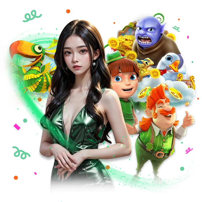 สล็อต sexyslot888